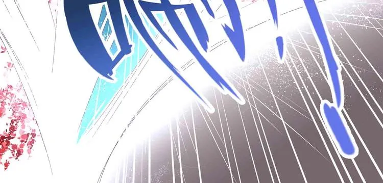 第39话 英雄救美 第46页