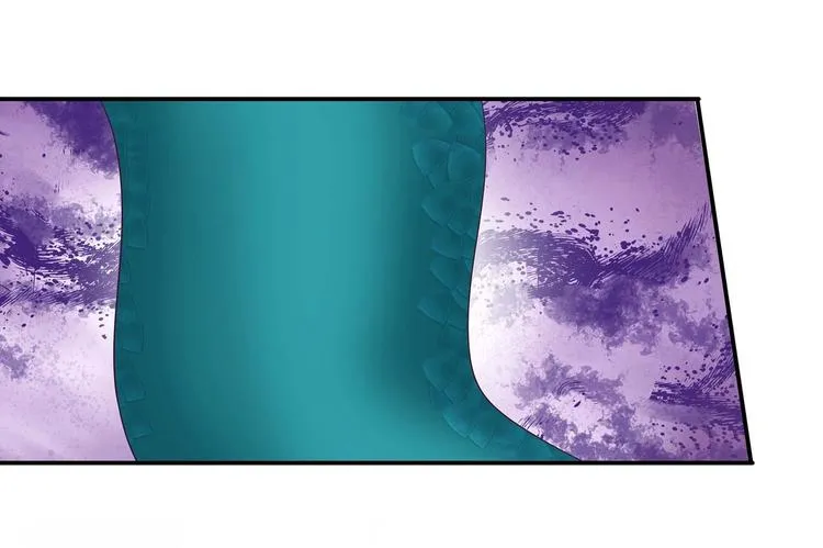 第41话 闯祸的清宵 第3页