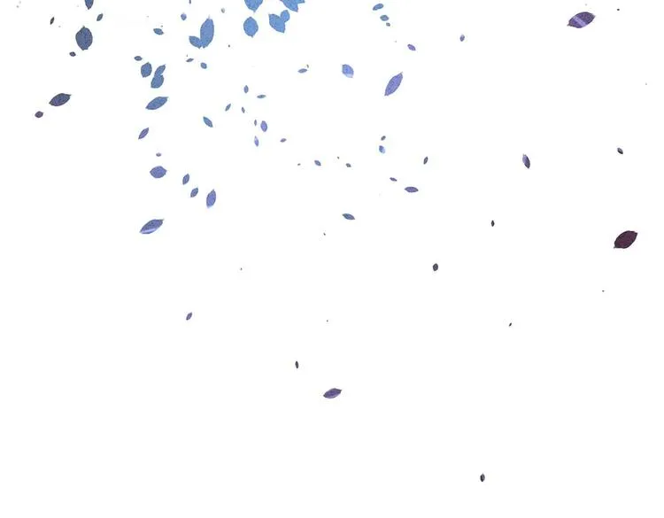 第41话 闯祸的清宵 第87页