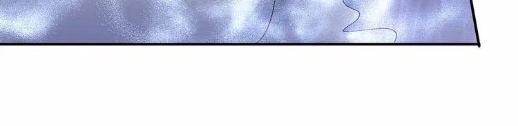 第42话 结怨御灵门 第11页