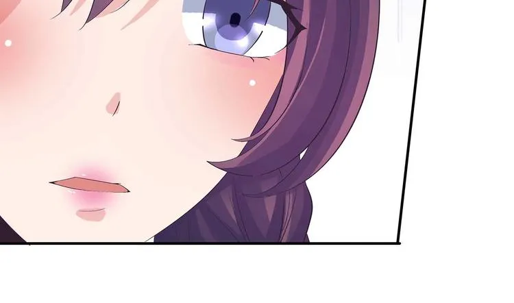 第42话 结怨御灵门 第29页