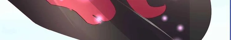 第42话 结怨御灵门 第50页