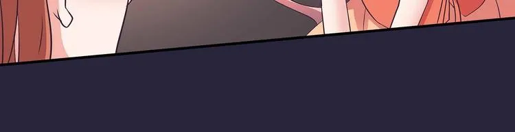 第42话 结怨御灵门 第64页
