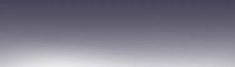第42话 结怨御灵门 第72页