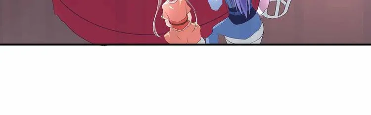 第43话 真·修罗场 第49页