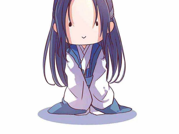 第43话 真·修罗场 第85页
