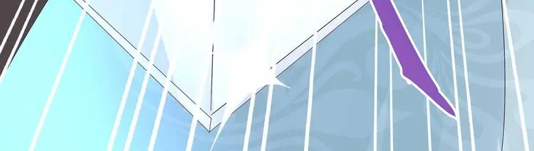 第44话 身份曝光？ 第26页