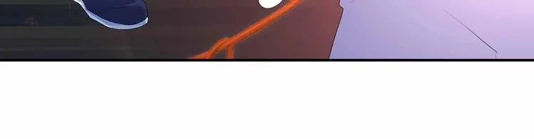 第45话 第二灵魂？ 第65页