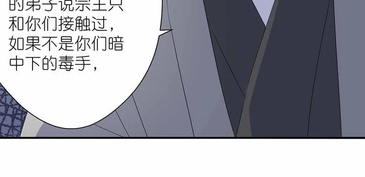 第45话 第二灵魂？ 第77页