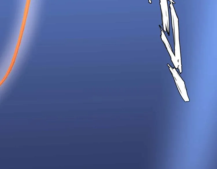 第45话 第二灵魂？ 第84页