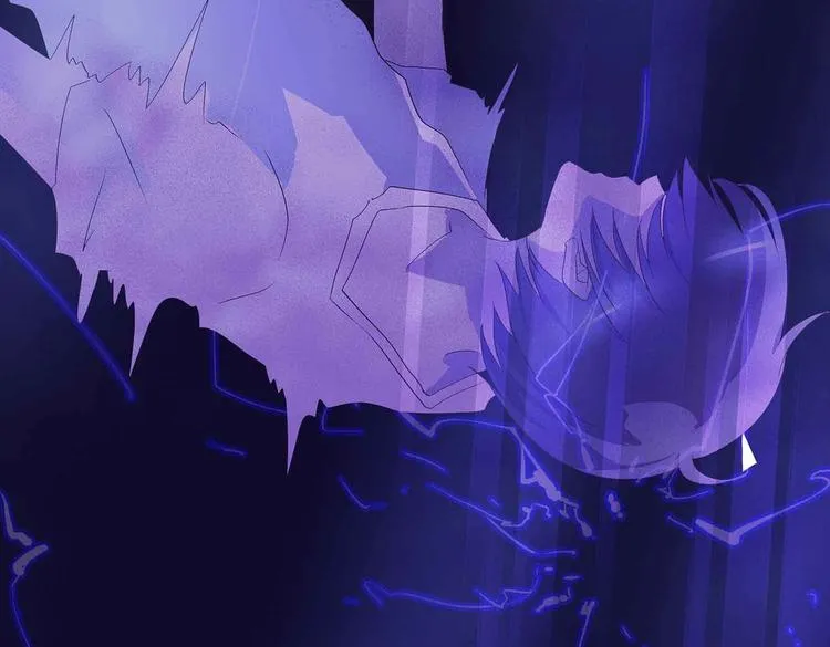 第45话 第二灵魂？ 第98页