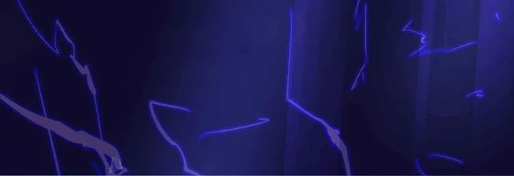 第45话 第二灵魂？ 第99页
