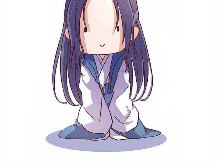 第45话 第二灵魂？ 第109页