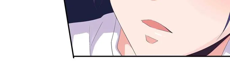 第46话 褚烬离降临 第19页