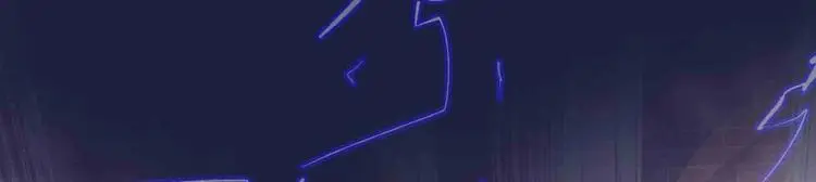第46话 褚烬离降临 第52页