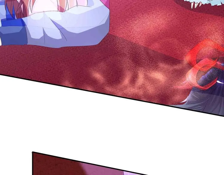 第46话 褚烬离降临 第63页
