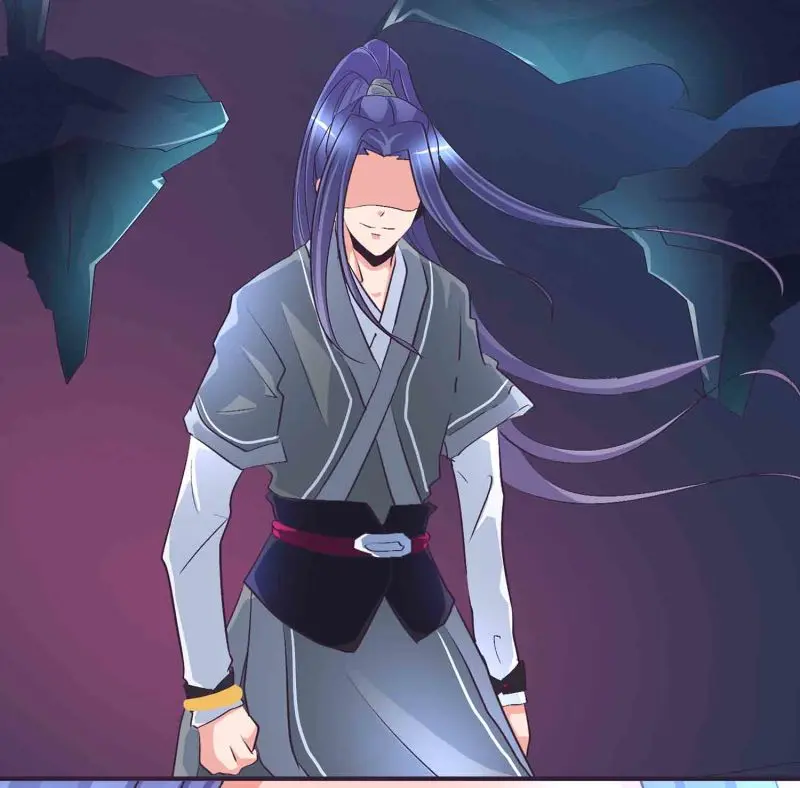 第86话 交易达成 第13页