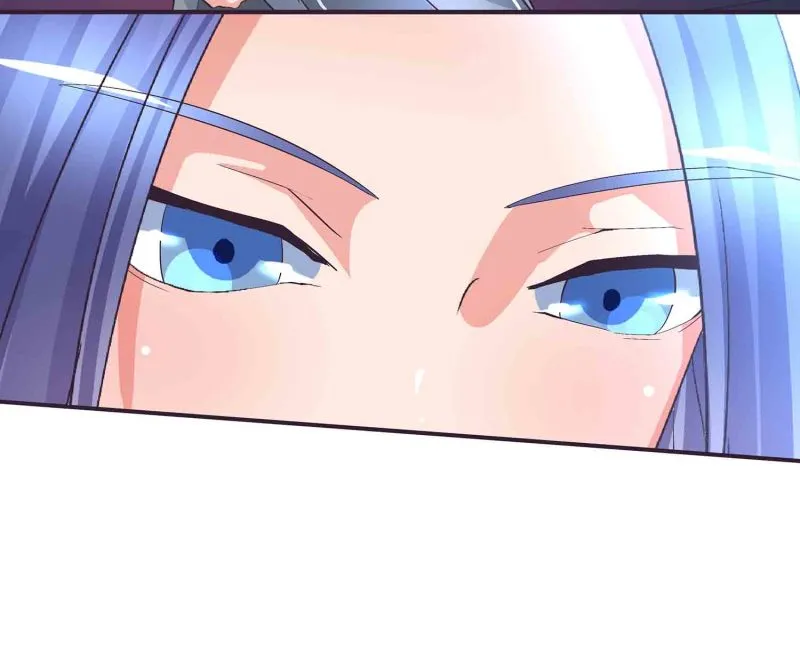 第86话 交易达成 第14页