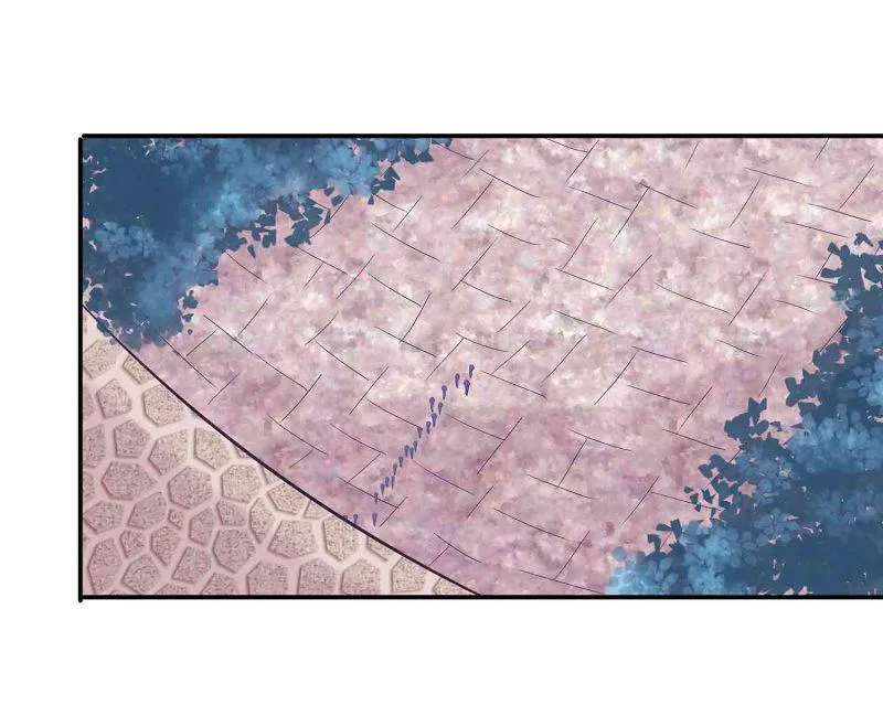 第87话 全城通缉犯 第14页
