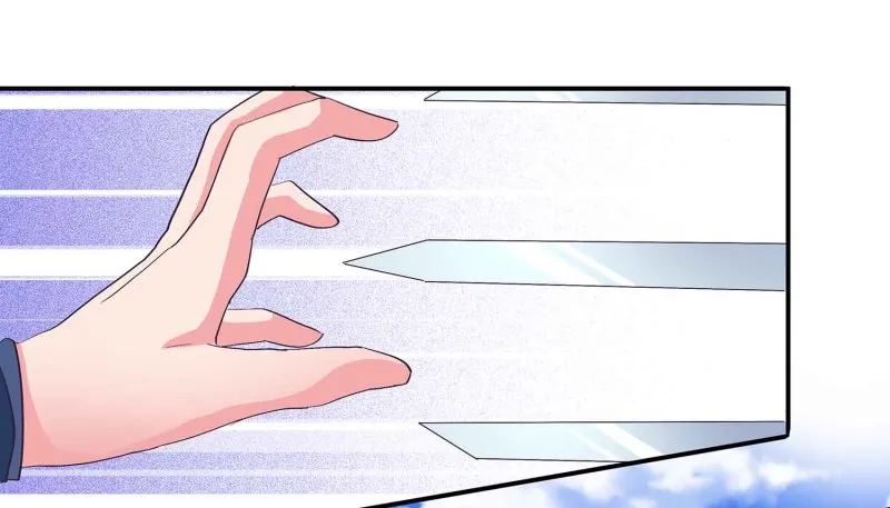 第96话 flag不能乱立 第27页