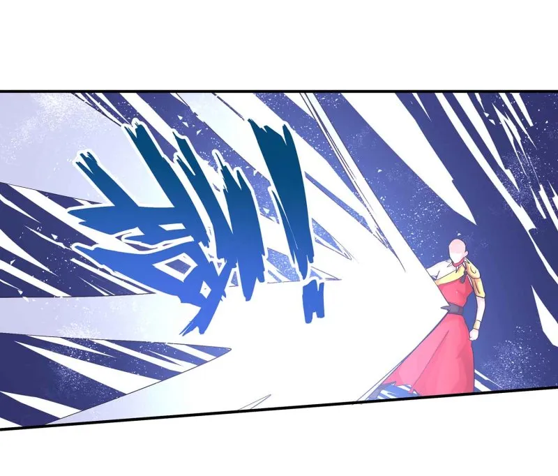 第96话 flag不能乱立 第30页
