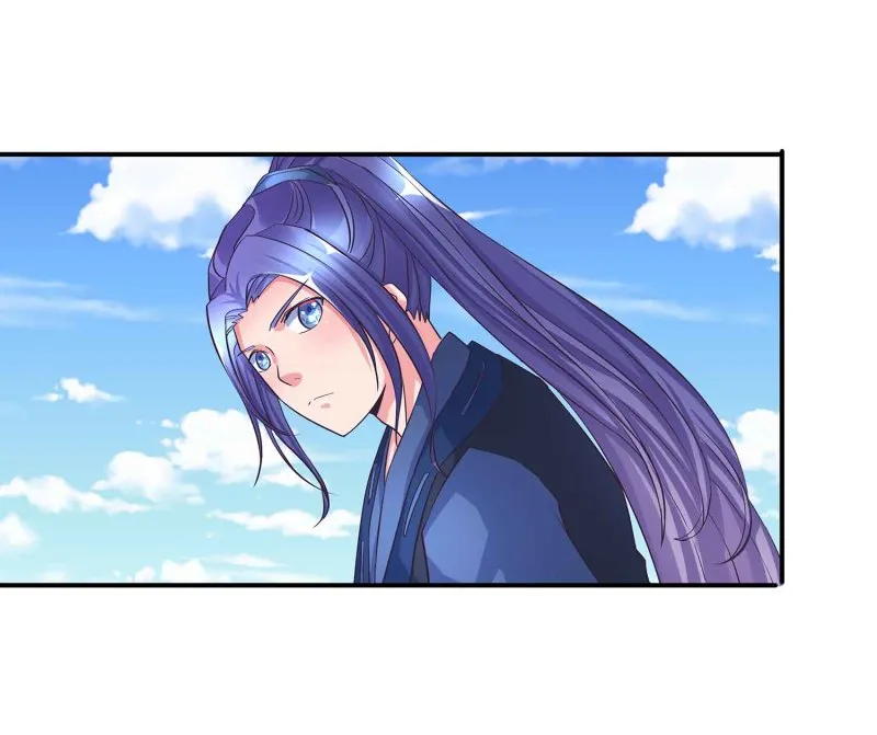 第96话 flag不能乱立 第37页