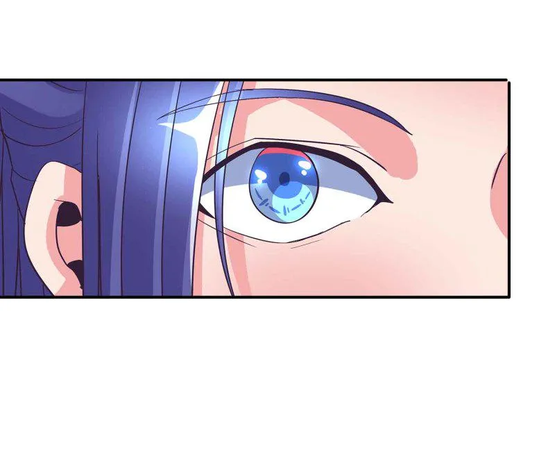 第99话 柯学推理 第8页