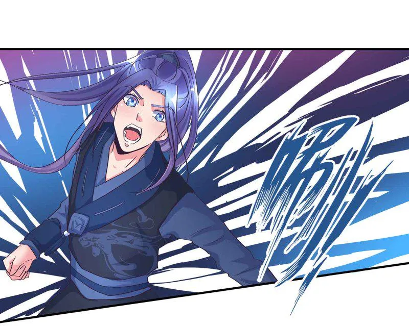 第99话 柯学推理 第17页