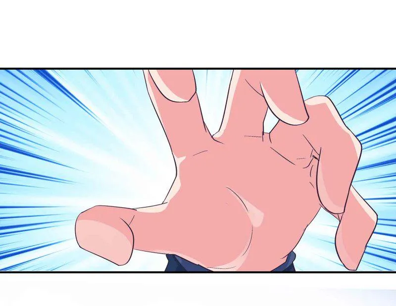 第99话 柯学推理 第19页