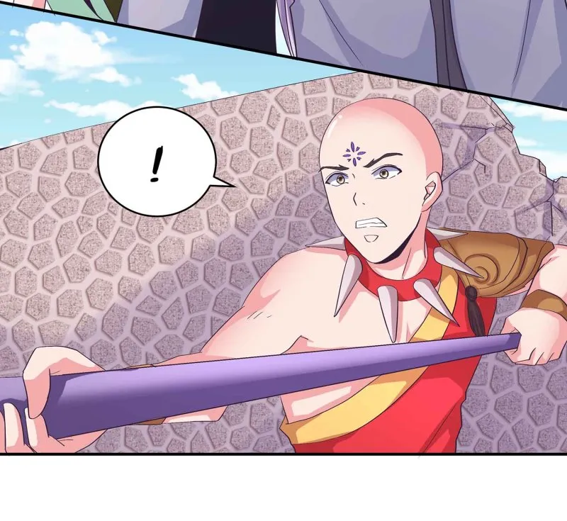 第102话 阴魂不散 第7页