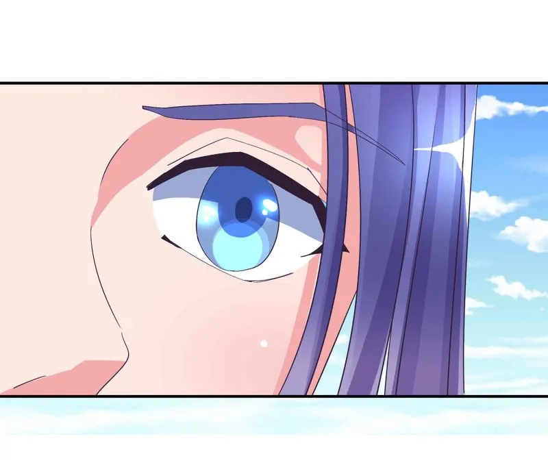 第102话 阴魂不散 第37页