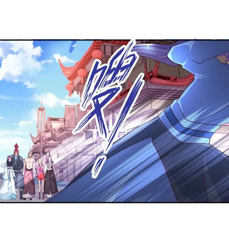 第103话 前无古人的评价 第27页