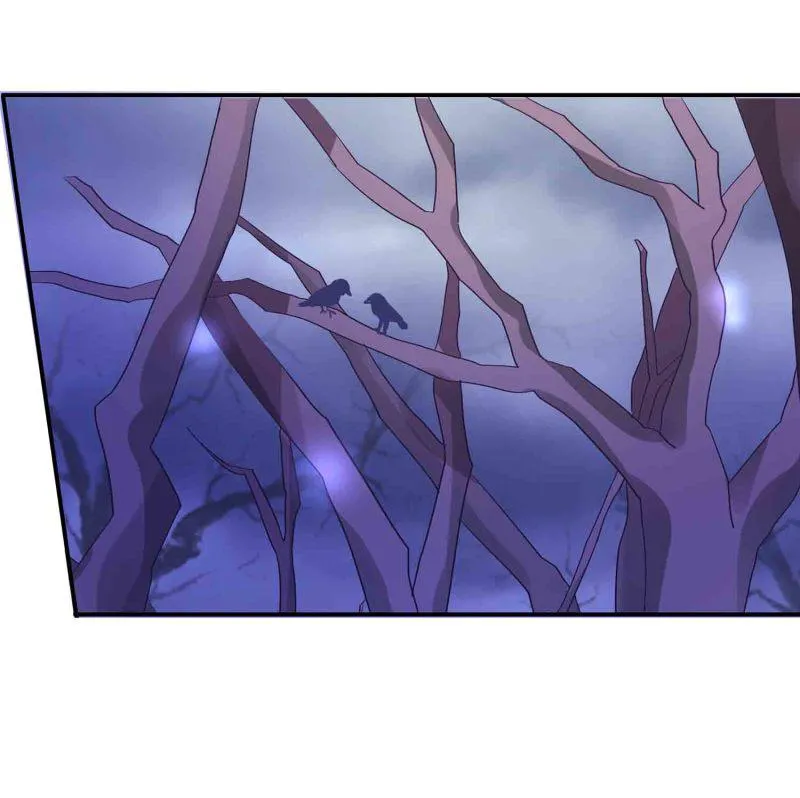 第113话 各怀鬼胎 第5页