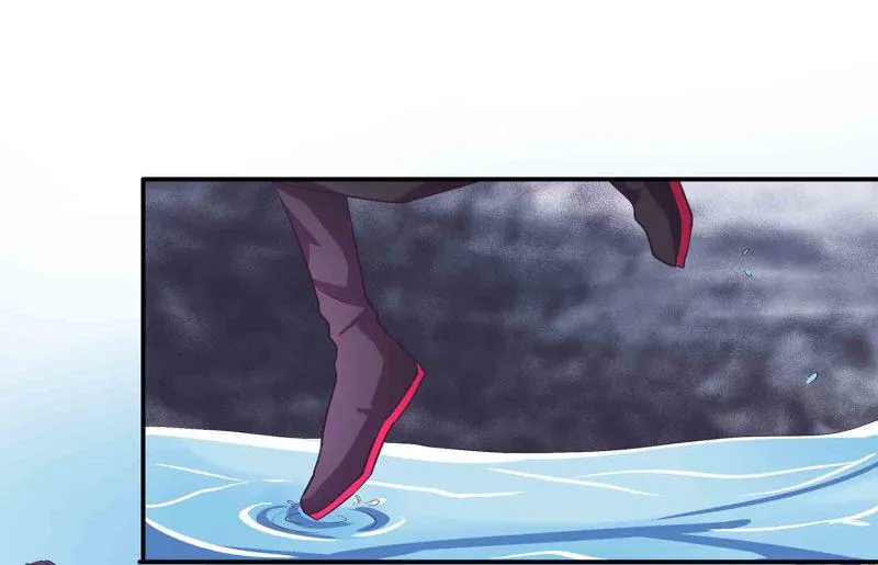 第115话 被掳走的凤妃卿 第12页