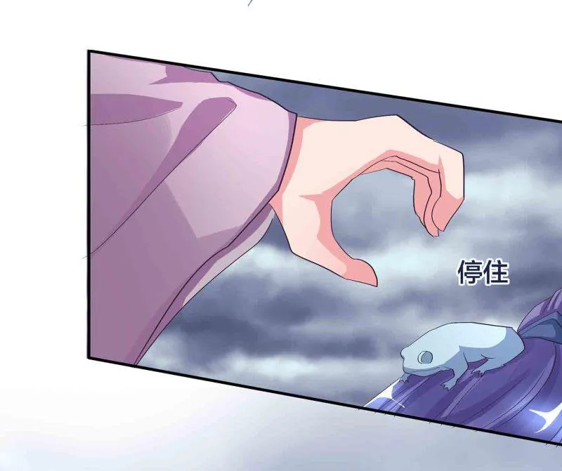 第115话 被掳走的凤妃卿 第15页
