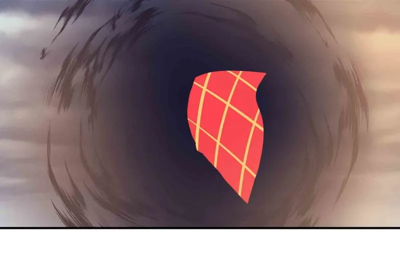 第115话 被掳走的凤妃卿 第35页