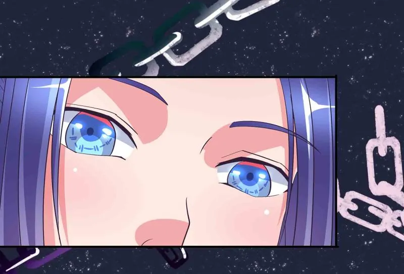 第118话 炼化灵脉 第39页