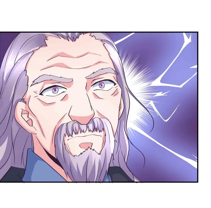 第118话 炼化灵脉 第48页