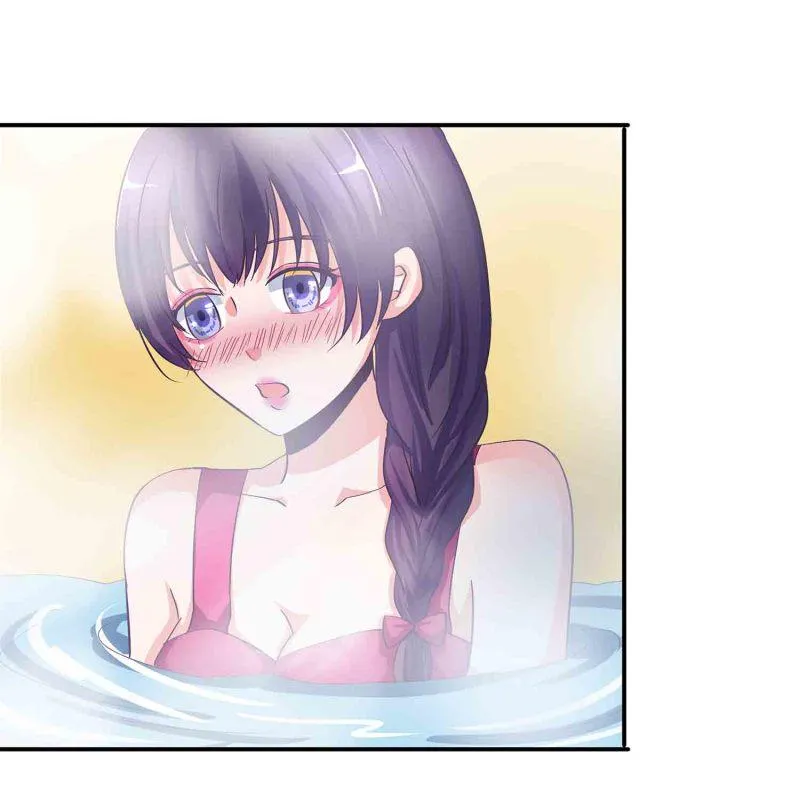 第123话 男女混浴 第37页