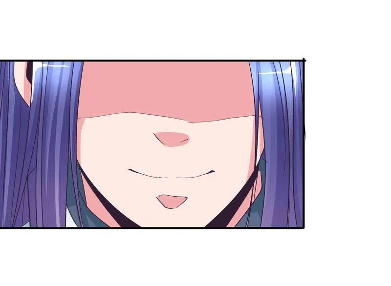 第125话 尽入玄清宗 第12页