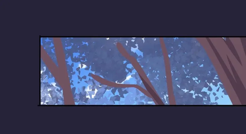 第128话 春心萌动 第4页