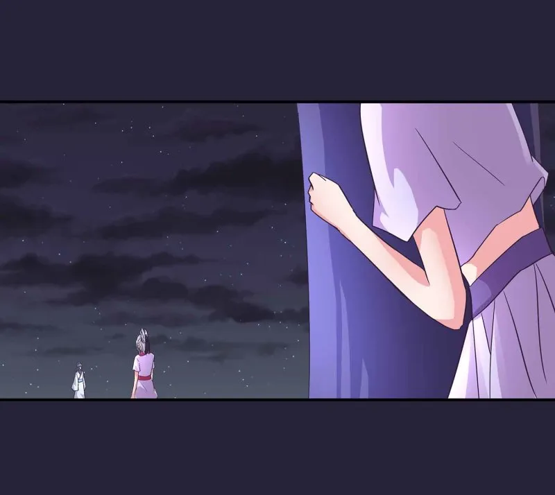 第130话 妒与恨 第15页