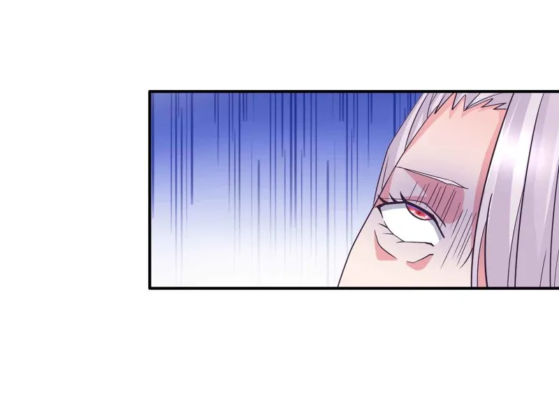 第132话 恩怨皆空 第3页