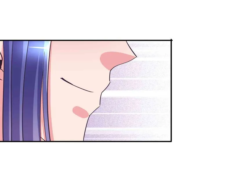 第134 拂晓剑痴 第10页
