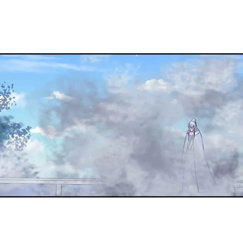 第136话 剑意 第27页