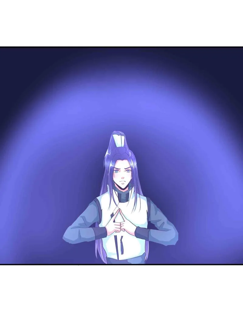 第137话 似是故人 第20页