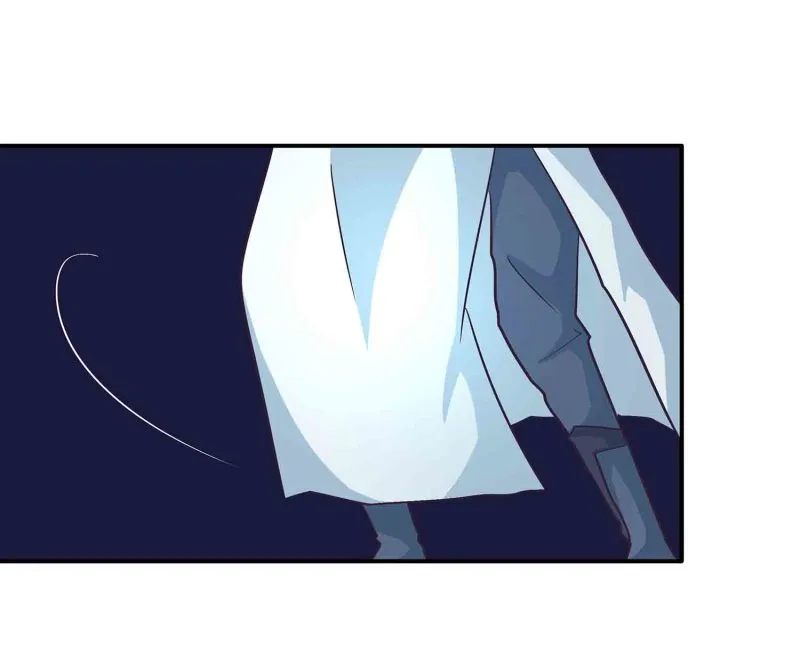第137话 似是故人 第30页
