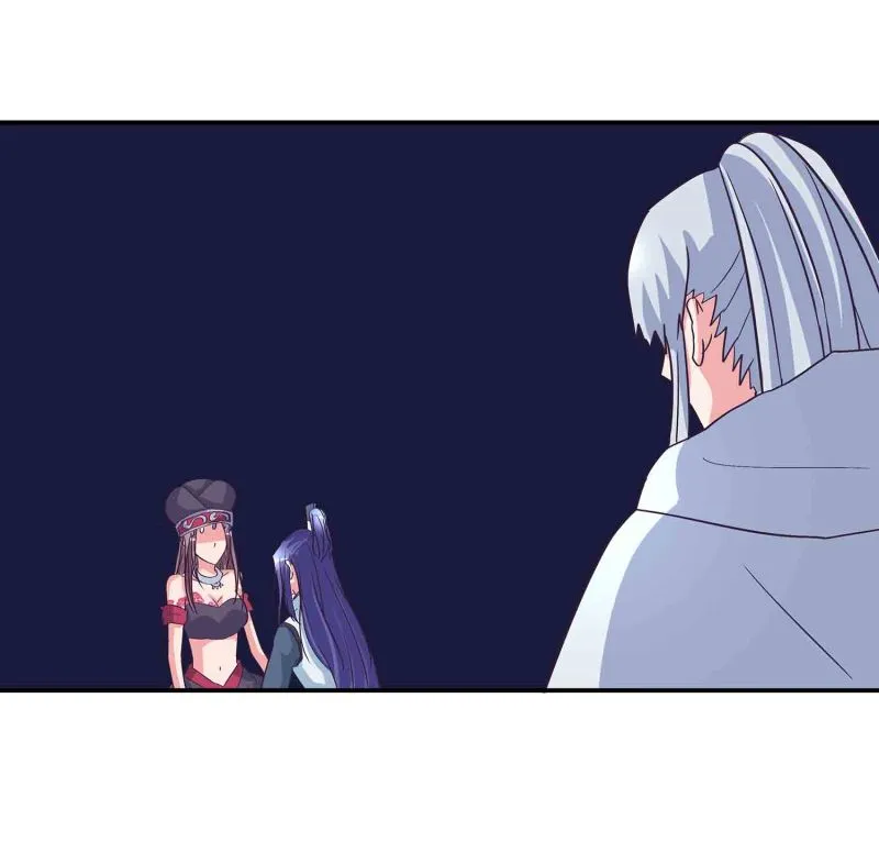 第138话 弑师的真正原因 第2页
