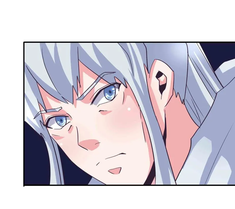 第138话 弑师的真正原因 第14页