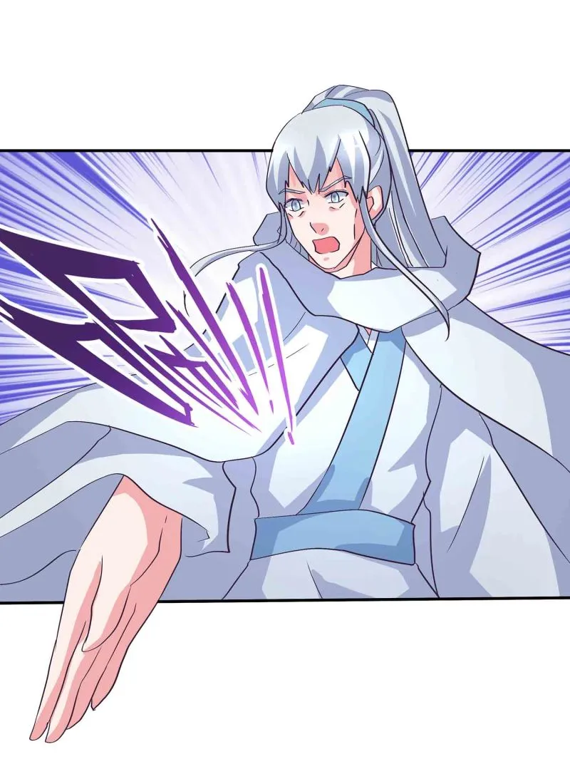 第138话 弑师的真正原因 第37页